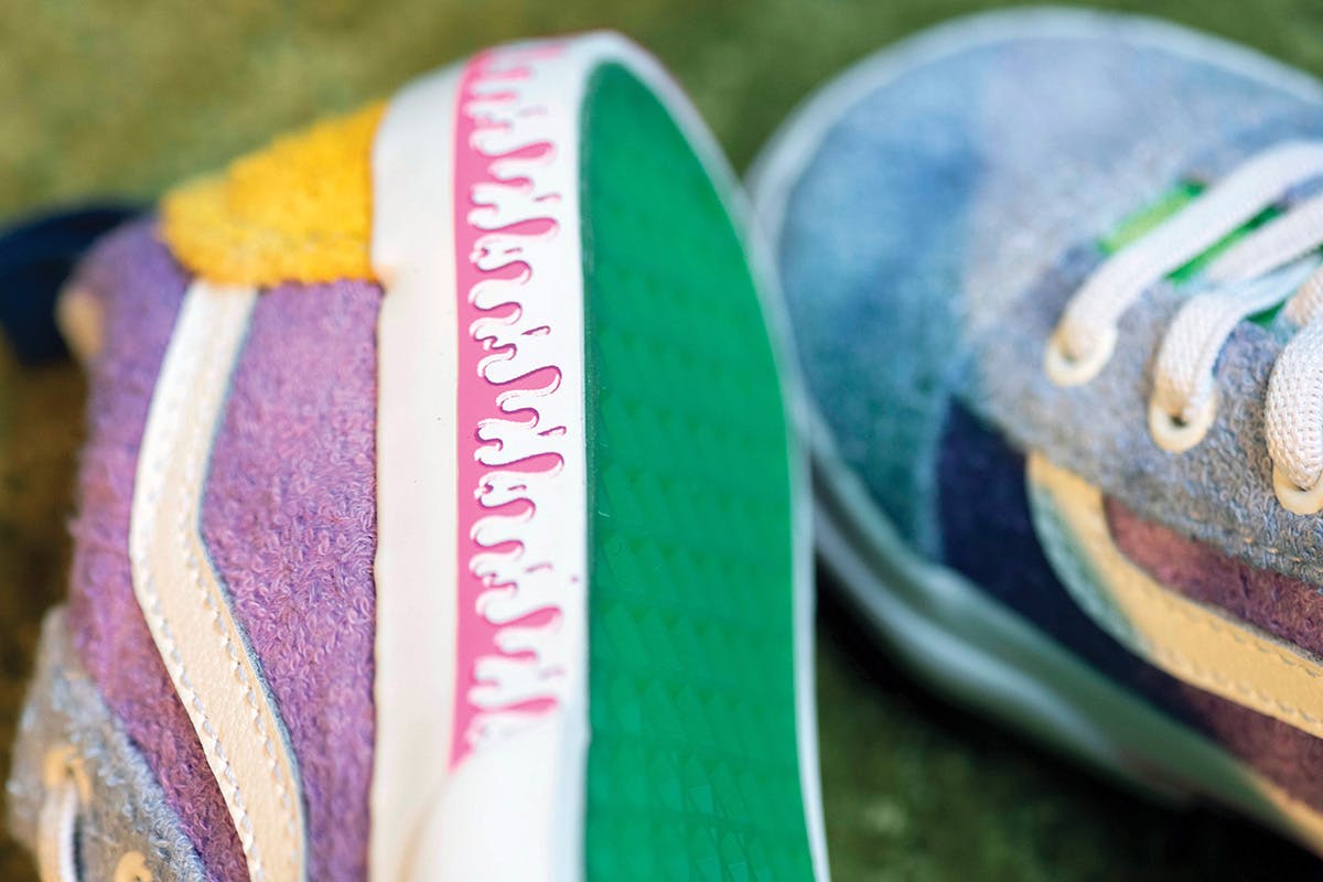anderson-paak-vans-old-skool-soulito-release-date-price-0-04