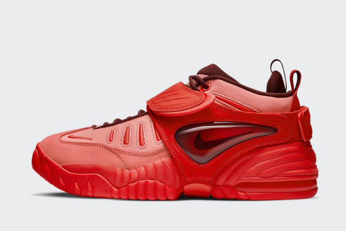 nike ambush ebay