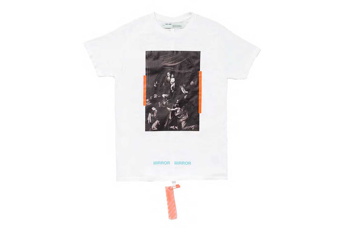 virgil abloh ica merch