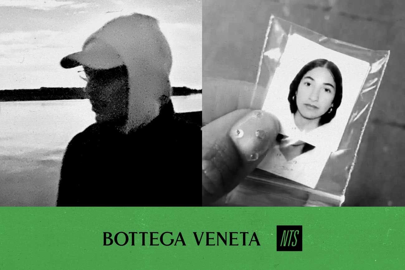 bottega-veneta-nts-radio-show-stream-0
