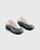 Raf Simons – Antei Cream/Grey - Sneakers - Grey - Image 3