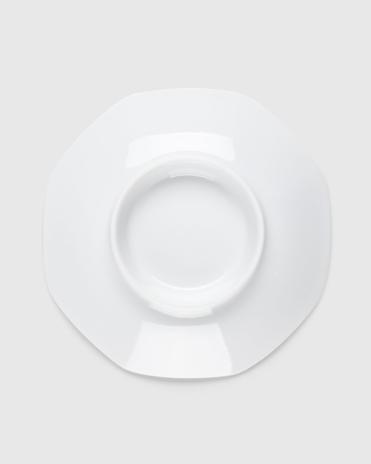 Medicom – Space Invaders Charhan Dish Multi - Ceramics - Multi - Image 3