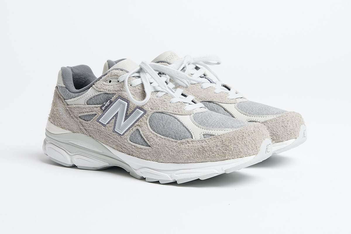 levis-new-balance-990v3-release-date-price-04