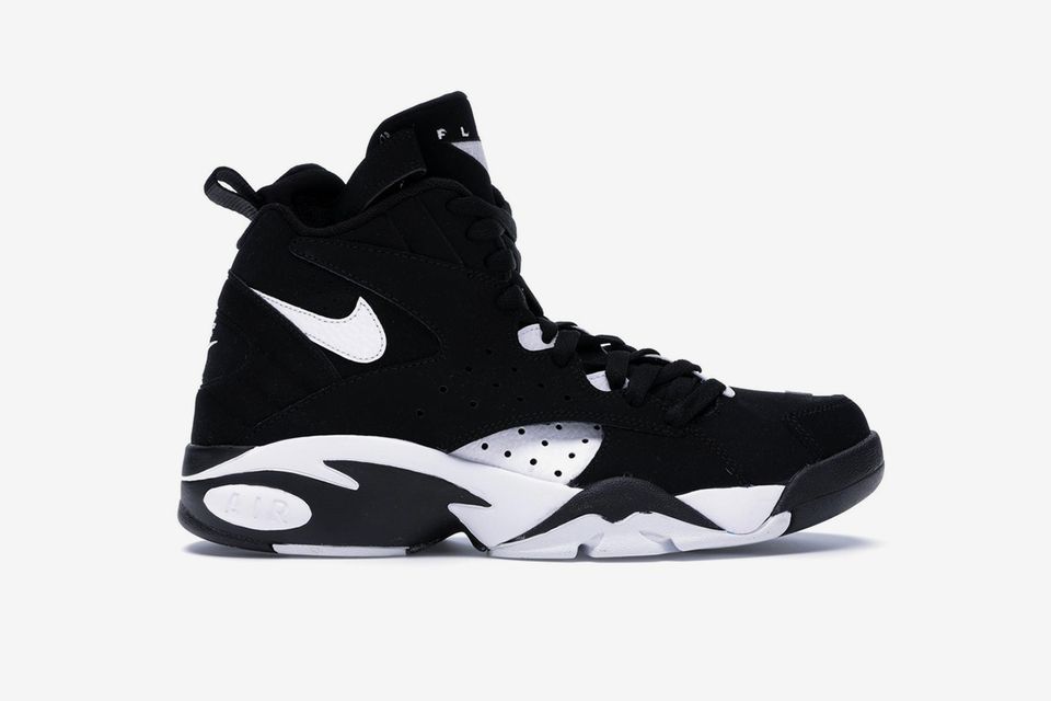 pippen 98 shoes
