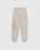 HS Sports Logo Sweatpants Eggshell