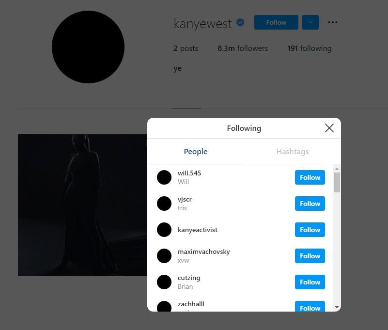 kanye-west-instagram-followers-