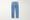 Rad Rufus Straight-Leg Jeans