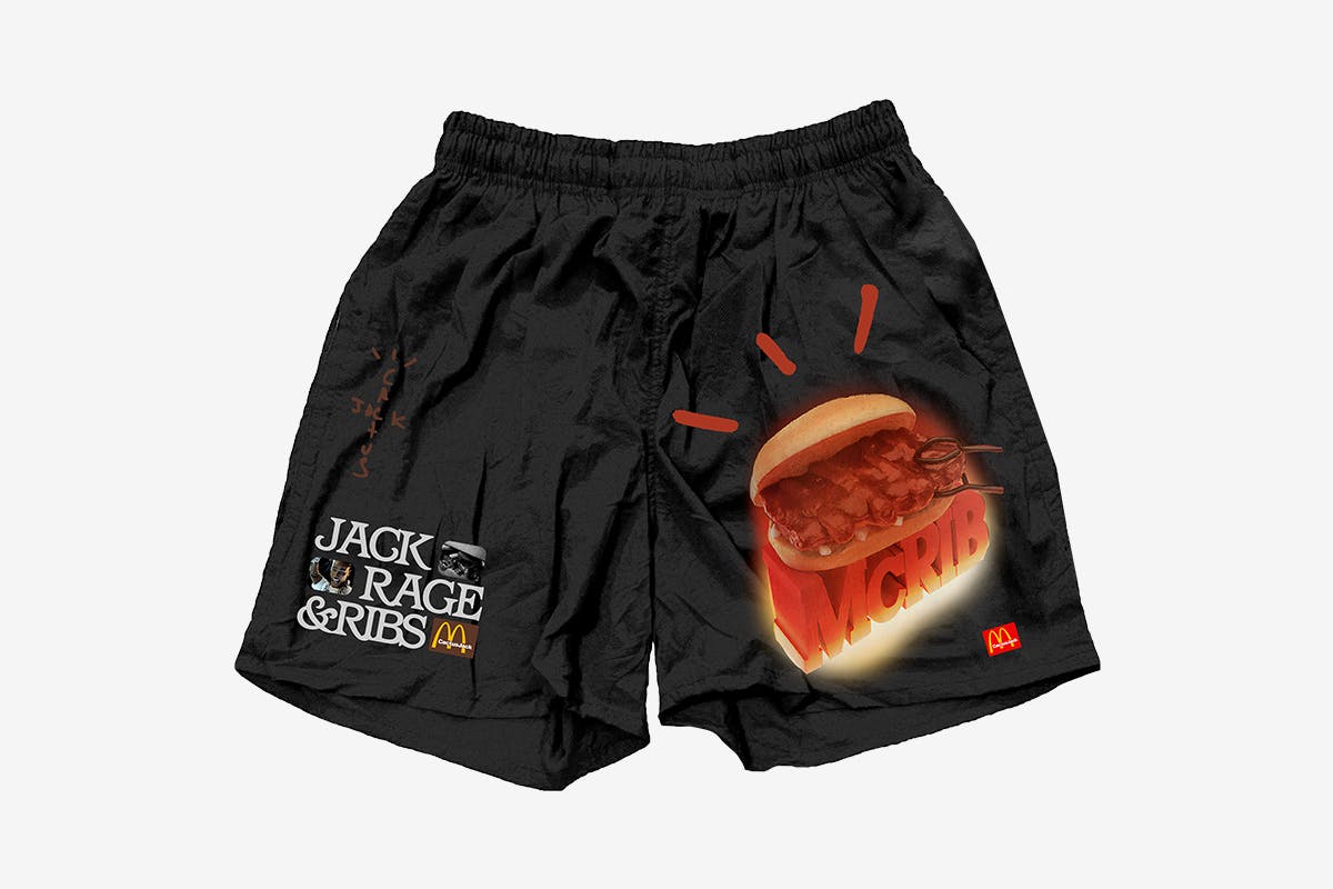 travis-scott-mcdonalds-merch-3-10
