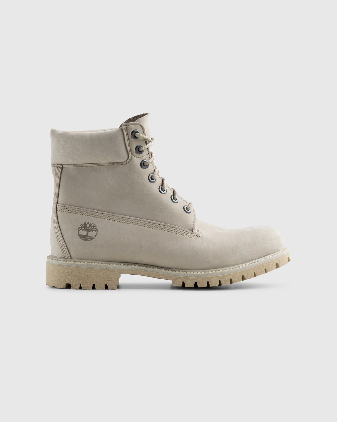 noot middag angst Timberland – 6 Inch Premium Boot Lemon Pepper | Highsnobiety Shop