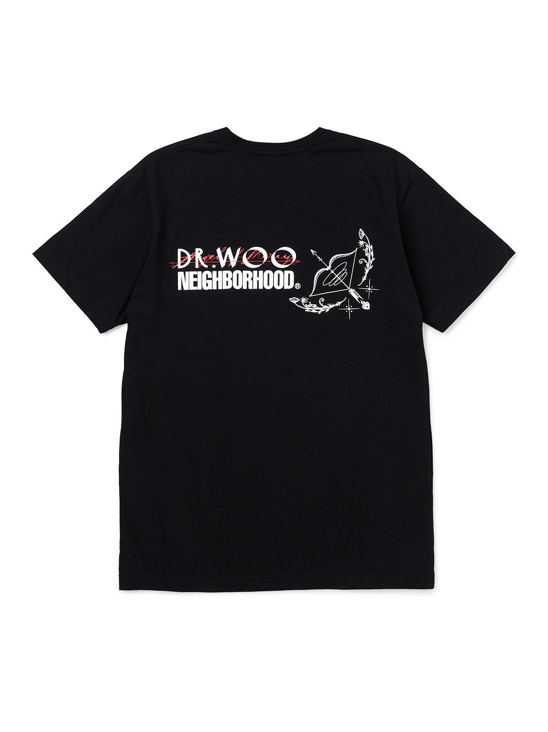 5dr_woo_neighborhood_lookbok