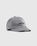 AFFXWRKS Cap Clay