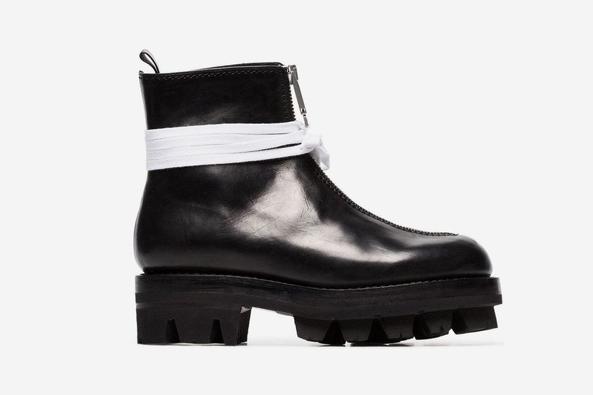 Image on Highsnobiety