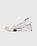 Converse – DRKSHDW TURBODRK Chuck 70 White - Sneakers - White - Image 9