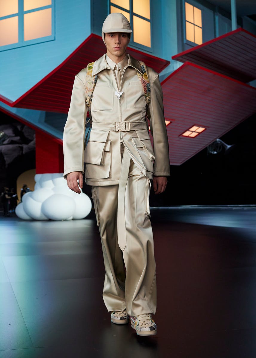 louis-vuitton-virgil-abloh-fall-winter-2022-bangkok (90)
