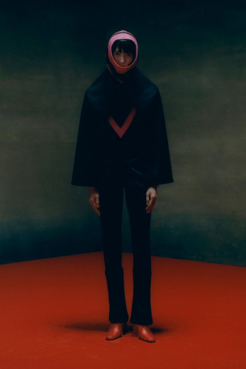 goom-lfw-10