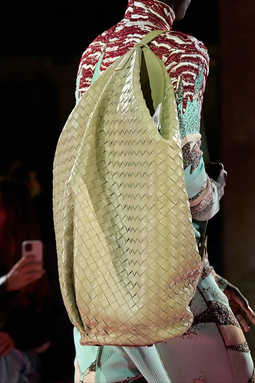 fashion-month-ss23-best-accessories-002