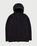 The North Face – Black Series Spacer Knit Mountain Light Jacket Black