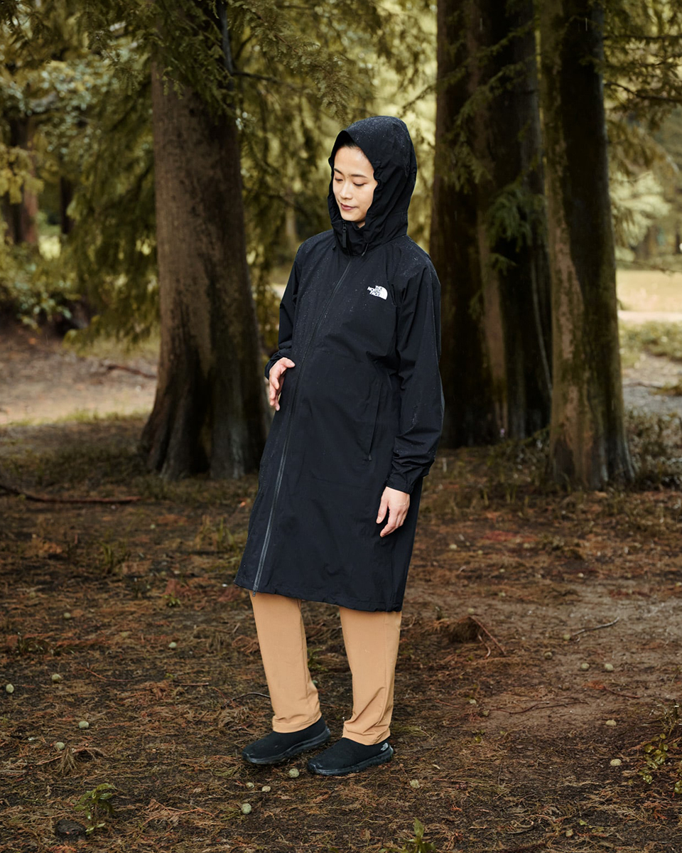 the-north-face-maternity-collection-fw21- (13)