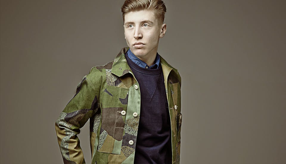 best-english-brands-nigel-cabourn