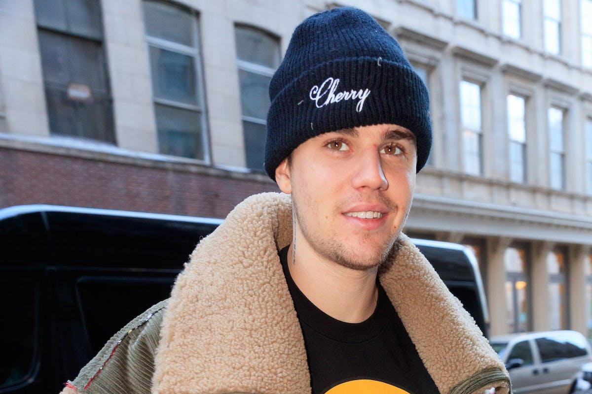justin-bieber-trump-01
