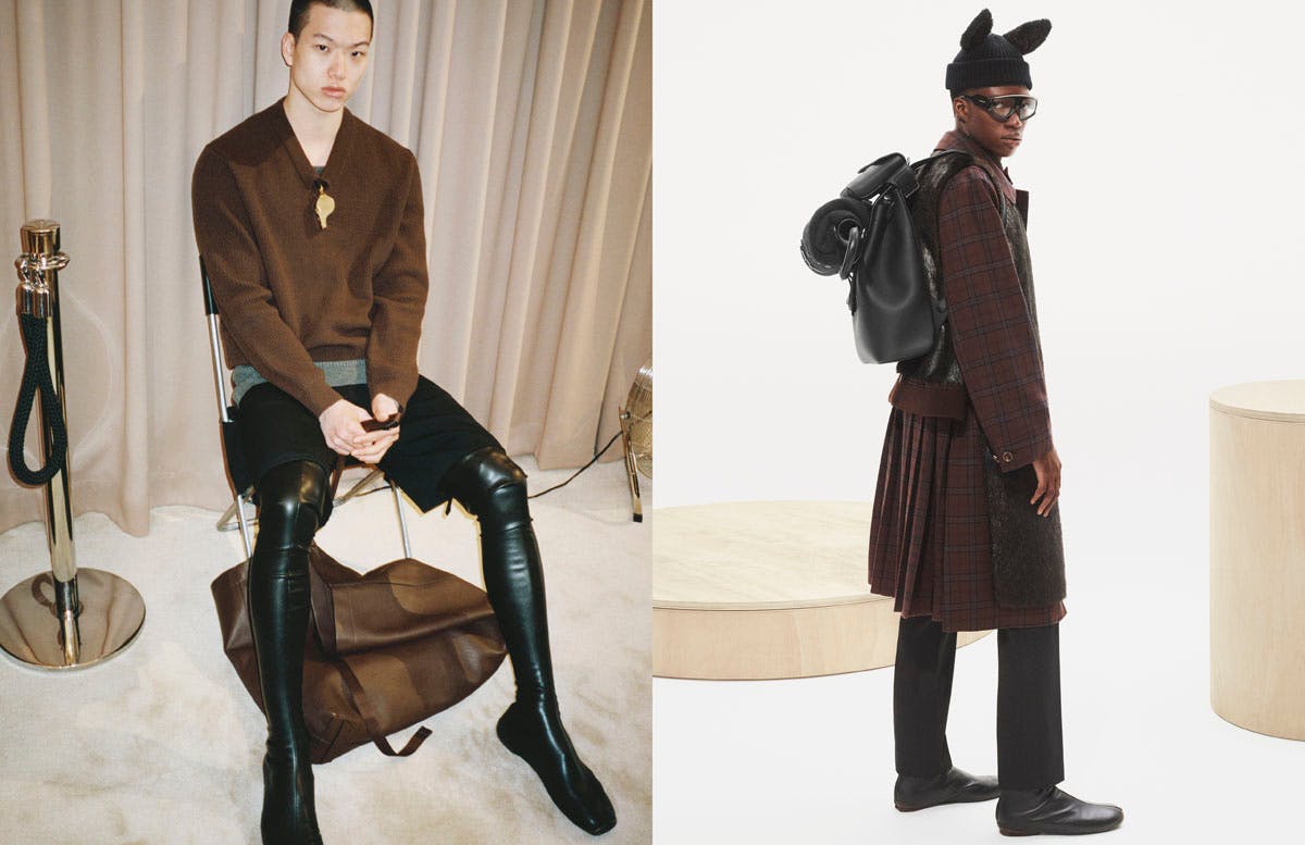 burberry-fall-winter-2021-campaign-07