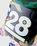 Medicom – Be@rbrick BAPE Camo 28th Anniversary 1000% #4 - Art & Collectibles - Multi - Image 5