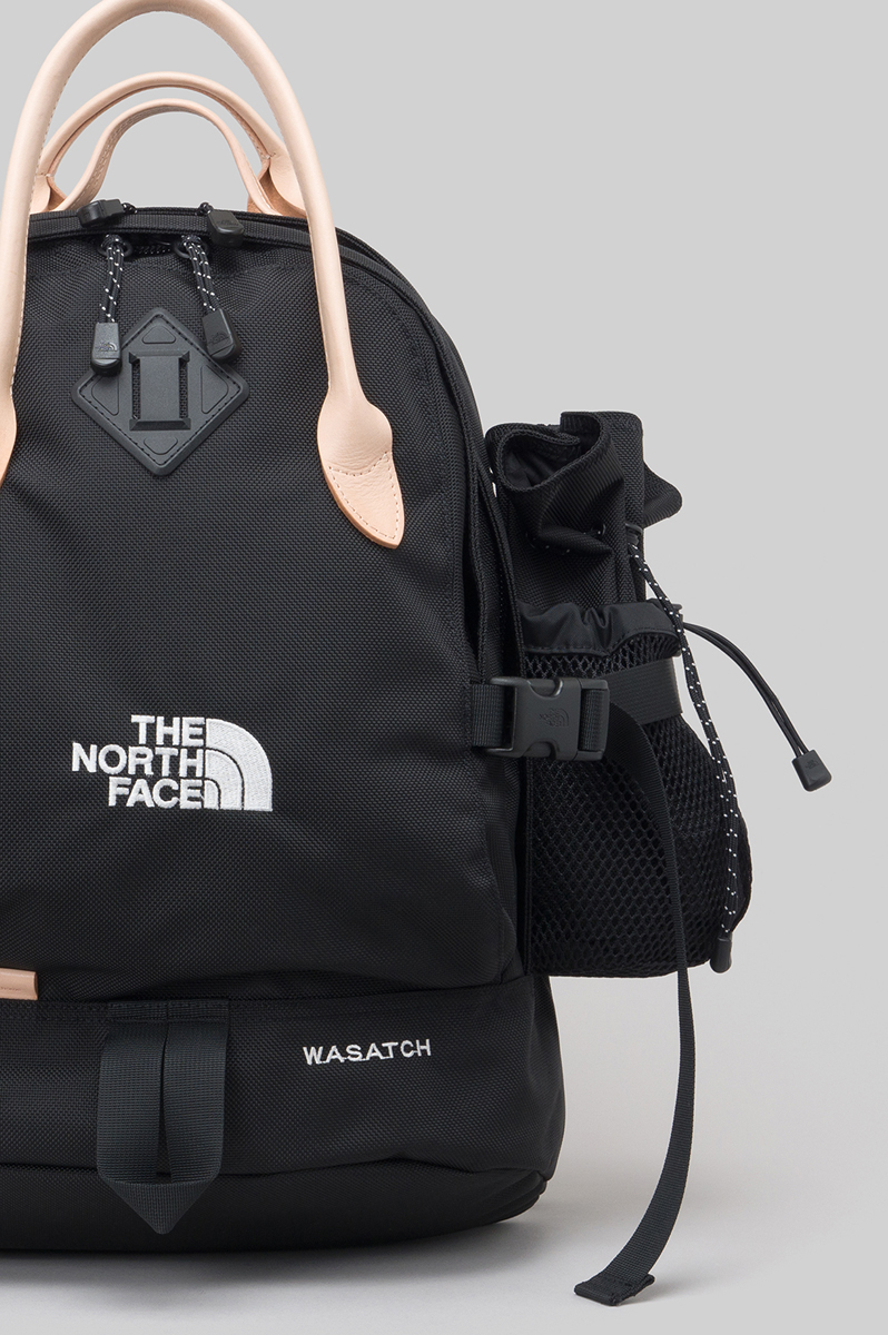 the-north-face-hender-scheme-ss22-collab-collection (20)