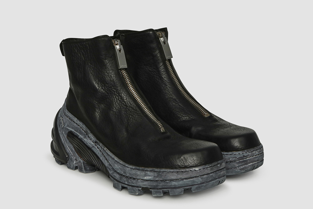guidi-alyx-front-zip-boot-release-date-price-02