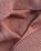 undefined - Image 5