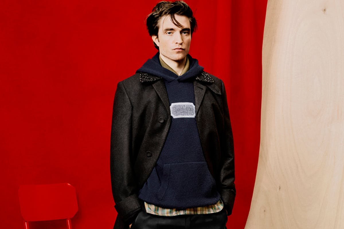 Image on Highsnobiety