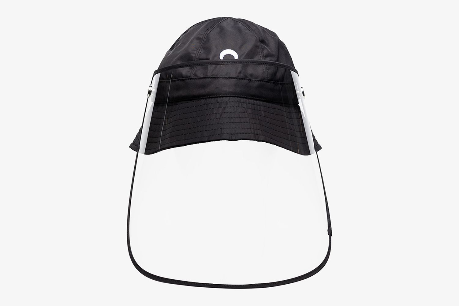 Luxury Bucket Hats The Most Expensive Bucket Hats to Shop