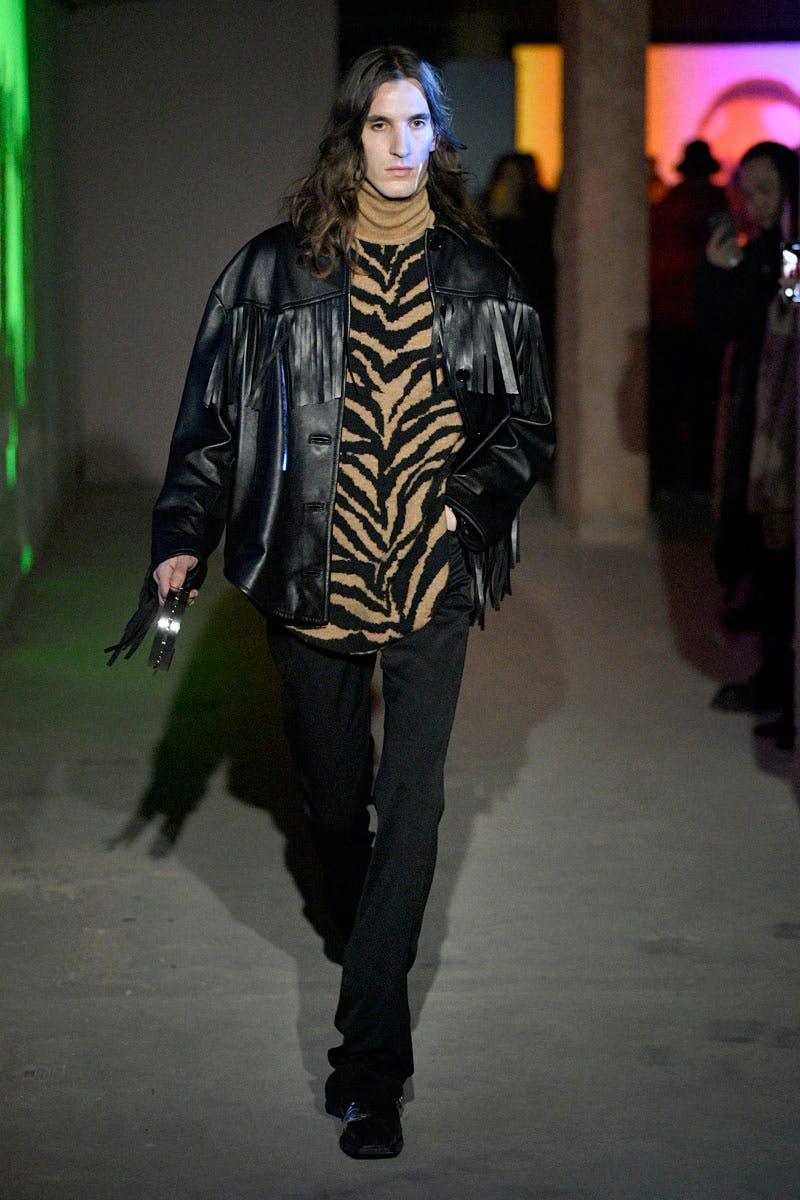 MM6 MAISON MARGIELA AW20_14
