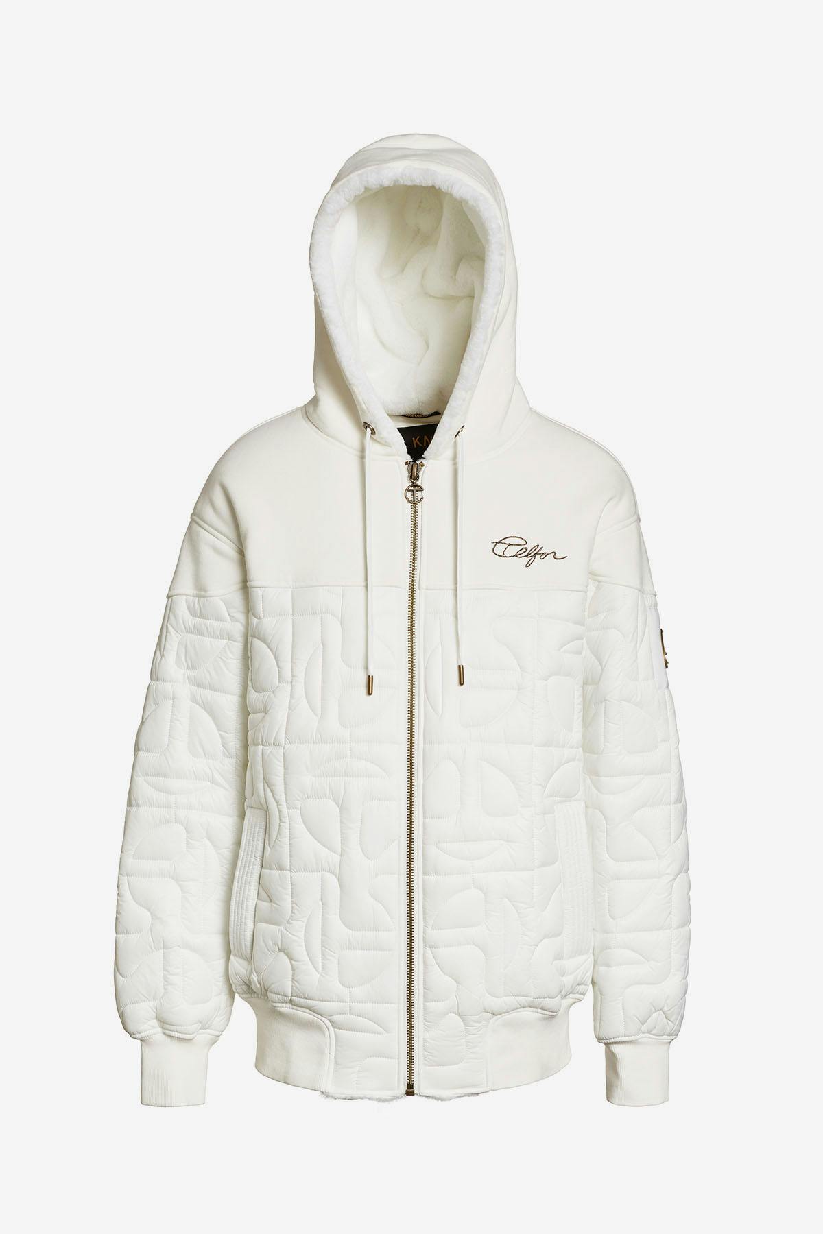 telfar-moose-knuckles-06