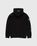 Carhartt WIP – Hooded Living Sweat Black - Sweats - Black - Image 2
