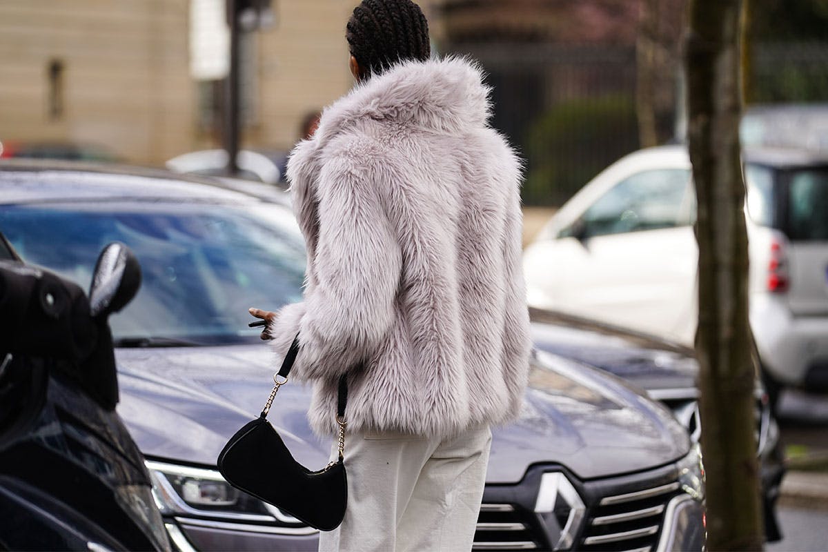 mytheresa-fur-gallery