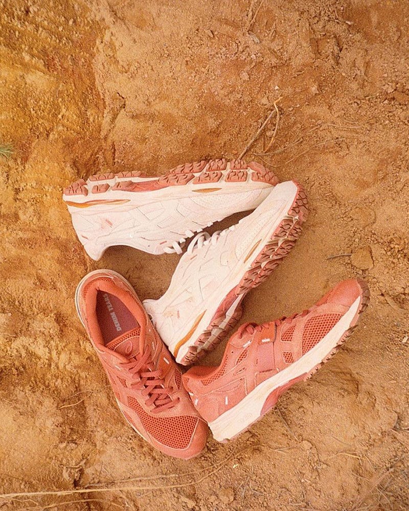 denim-tears-asics-gel-mc-plus-georgia-red-clay-release-date-price-main