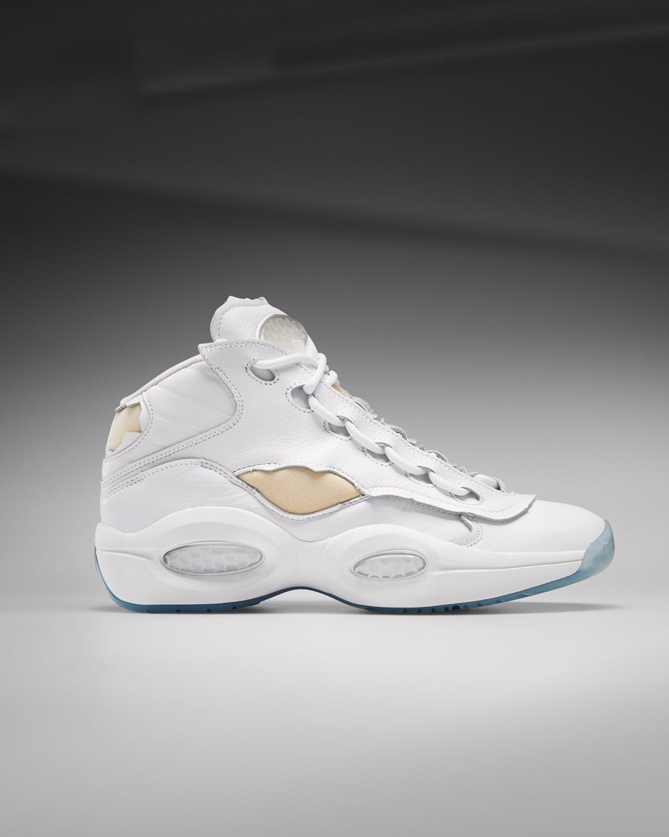 maison-margiela-reebok-question-instapump-zig-3d-storm (7)
