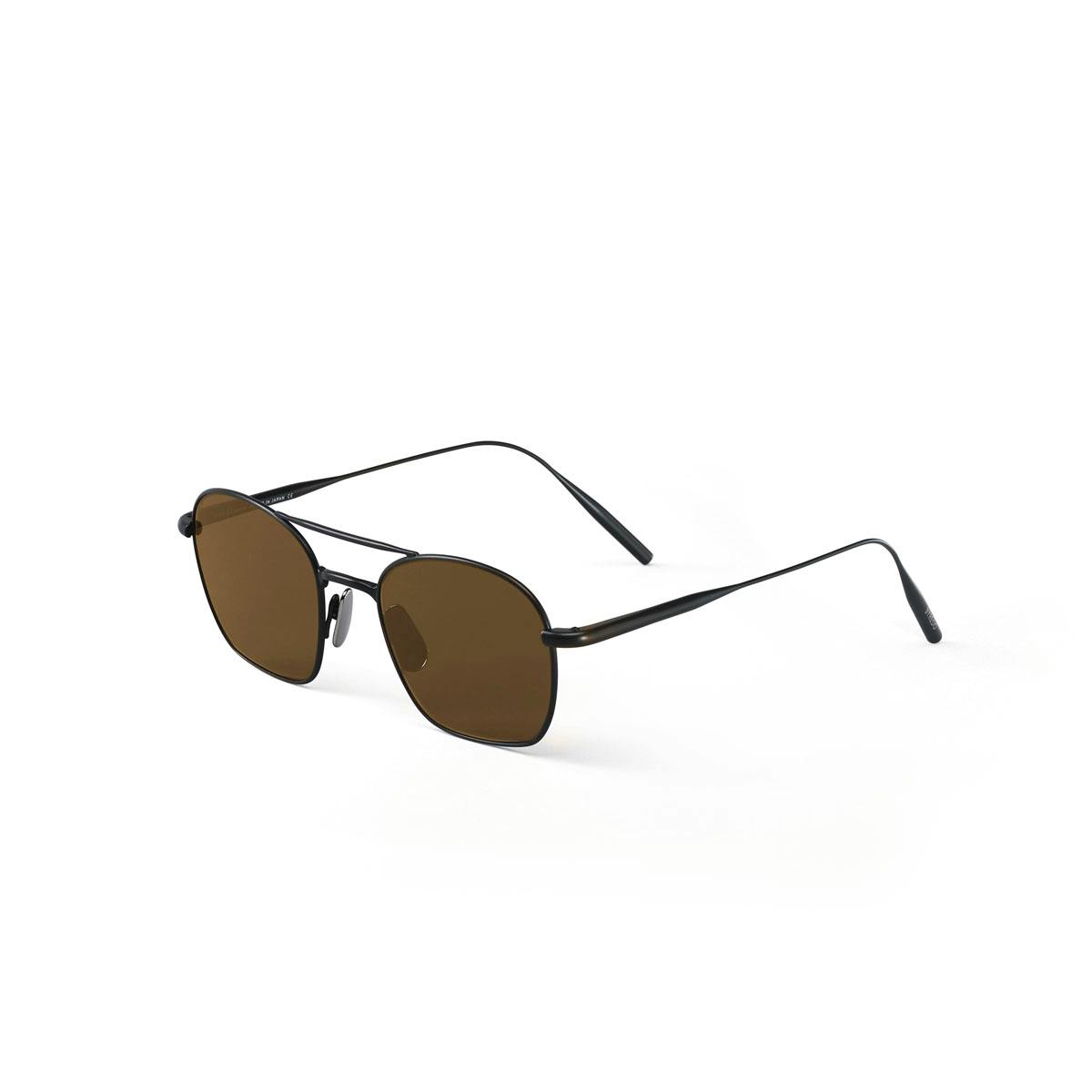 Maeda-BlackBrown-2-Press