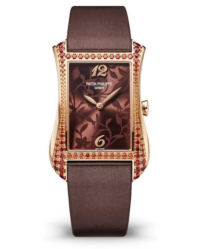 patek-philippe-2023-watches (5)