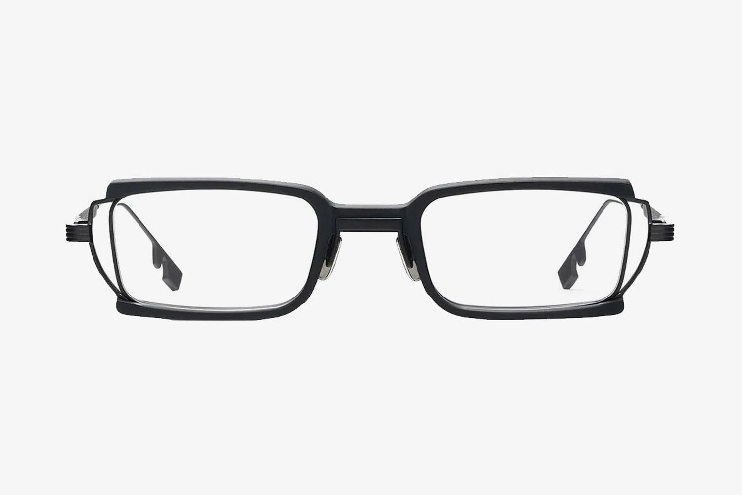 S.O.A M01 Glasses