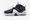 Air Penny 2
