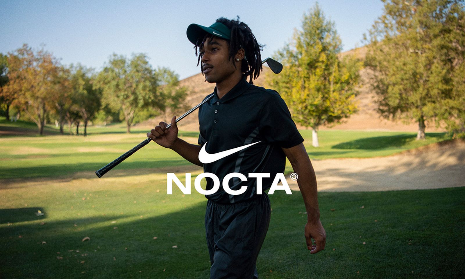 drake-nike-nocta-golf-collection-release-info-03