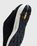 Diemme – Maggiore Black Mesh - Slides - Black - Image 5