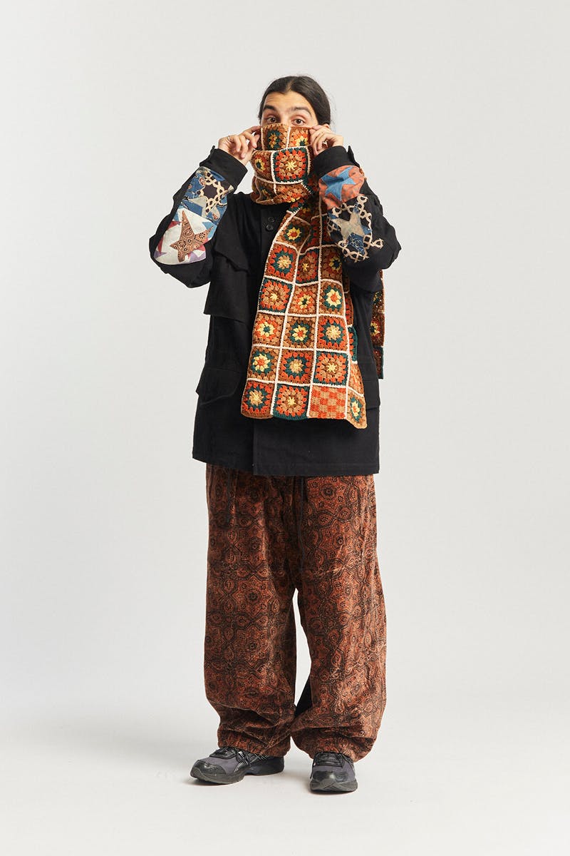 story mfg fw22 collection lookbook (12)