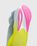 Reebok – Floatride Energy X Yellow/Blue - Sneakers - Multi - Image 6