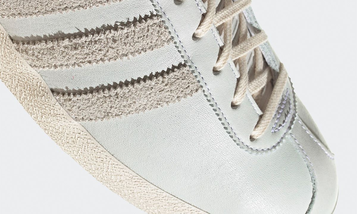 adidas Neutrals: Shop Our Top Picks From the Collection