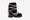 Lunar Tractor Shearling Boots