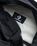 Converse x Rick Owens – DRKSHDW Backpack Black/Pelican - Bags - Black - Image 4