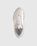 Mizuno – Wave Prophecy Beta 2 Snow White/White - Sneakers - White - Image 4