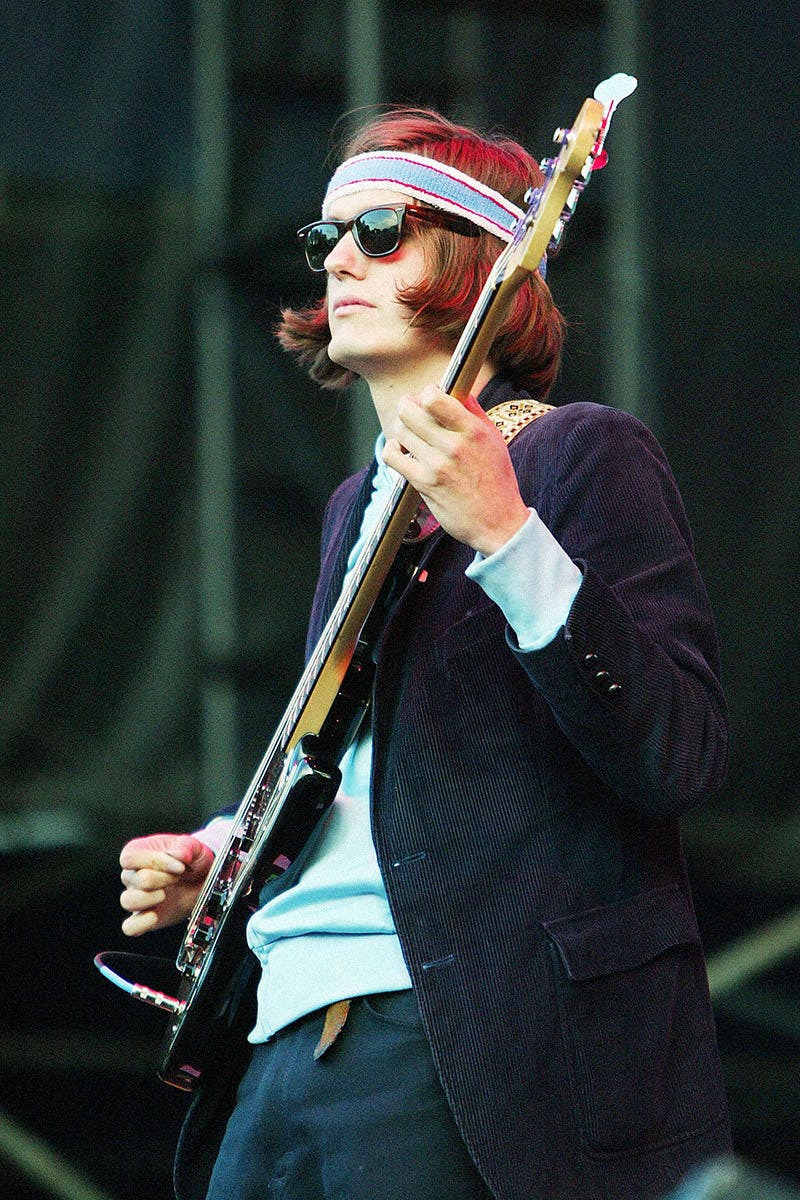 strokes-style-12
